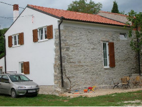 kamenny dom chorvatsko predaj 001